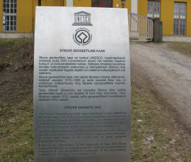 infotahvel jalaga4