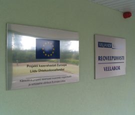 roostevabast terasest sildid