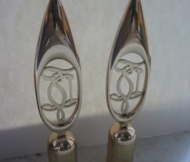 lipuvarda otsik