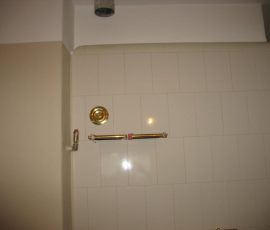 pliiditruubi detailid2
