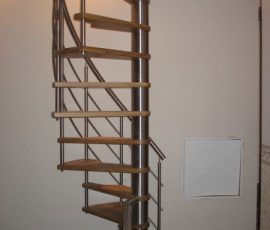 trepp4