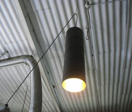 valgusti 001